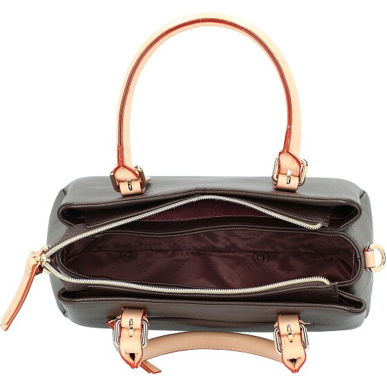Bugatti Ella handbag 30 cm