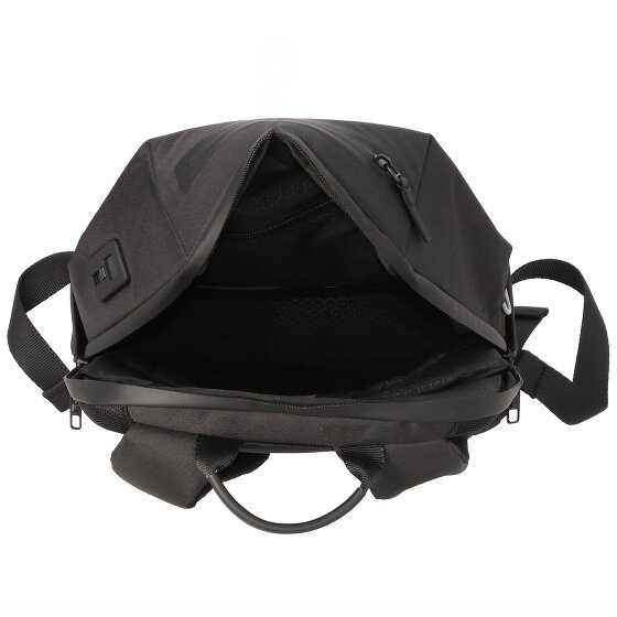 Porsche Design Urban Eco XS backpack 39 cm laptop compartment