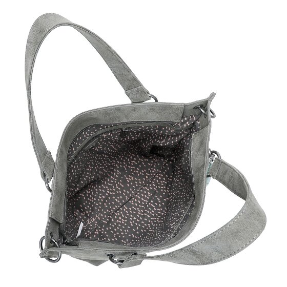Fritzi aus Preußen Fritzi Shopper Vintage Shopper Bag 31.5 cm
