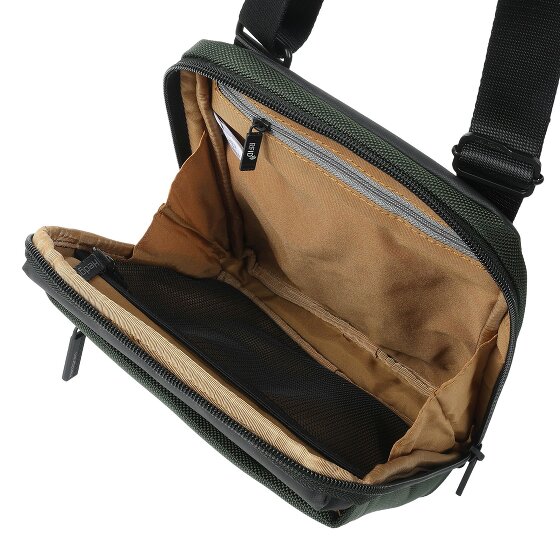 Hedgren Next Chip Shoulder bag 19 cm