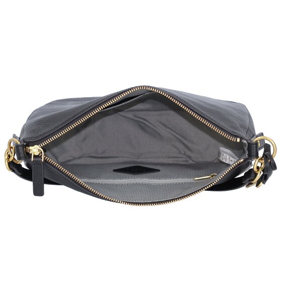 Fossil Jolie shoulder bag leather 27 cm