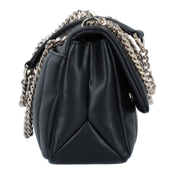 Boss B-Icon Shoulder Bag 24.5 cm