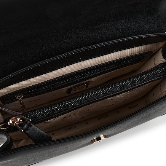 Guess Audrey Handbag 25 cm