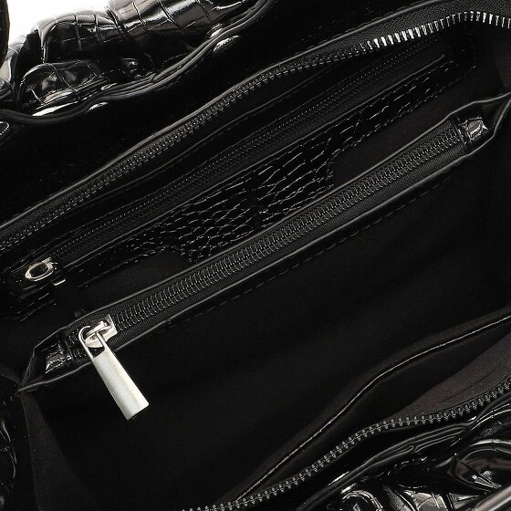 Suri Frey SFY NFT Web 3.0 Handbag 31 cm