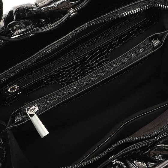 Suri Frey SFY NFT Web 3.0 Handbag 31 cm