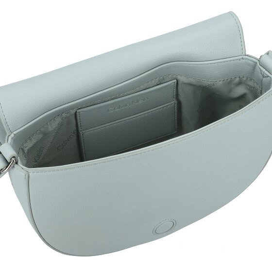 Calvin Klein CK Daily Shoulder bag 24 cm
