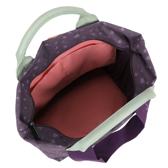 Fritzi aus Preußen Leo Special Shoulder Bag 30 cm