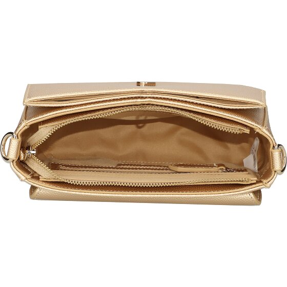 Valentino Divina shoulder bag 23 cm