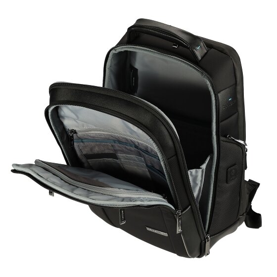 Samsonite Spectrolite 3.0 Daypack 40 cm Laptop compartment