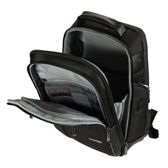 Samsonite Spectrolite 3.0 Daypack 40 cm Laptop compartment Samsonite Spectrolite 3.0 Daypack 40 cm Laptop compartment