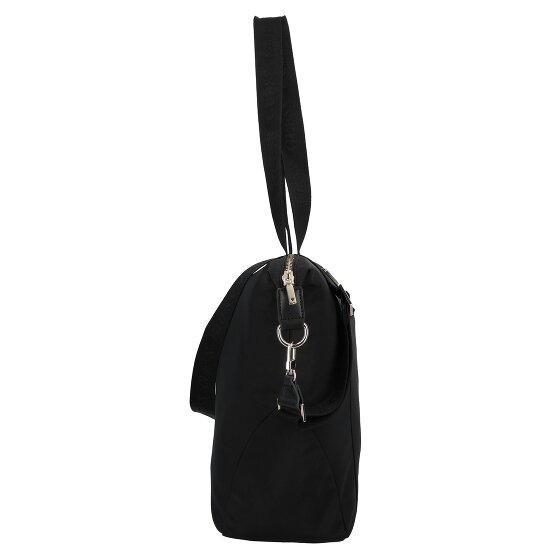 Guess Follie Shoulder Bag 35 cm