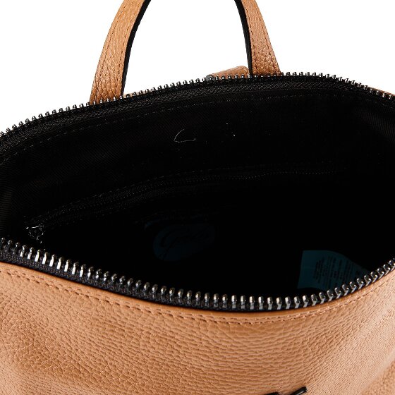 Gabs Loilita City Backpack S Genuine Leather 29 cm