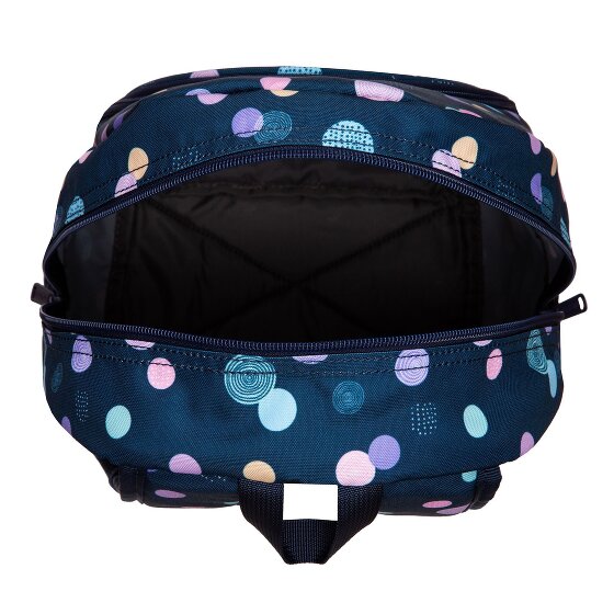 McNeill Toby children's backpack 35 cm