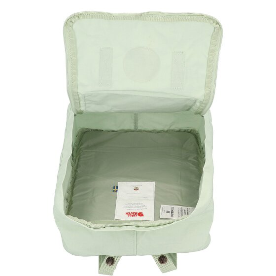 Fjällräven Kanken backpack 38 cm