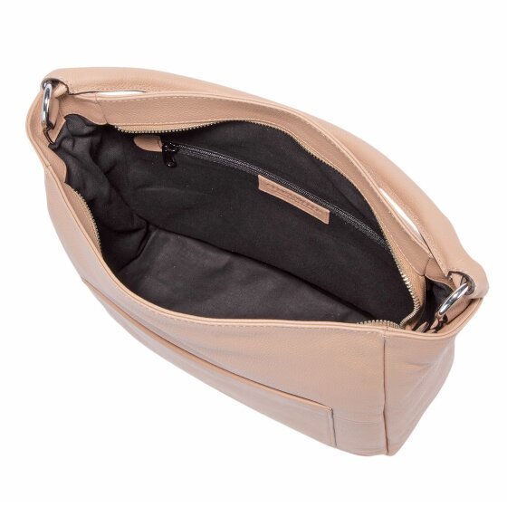 Gerry Weber Ascona Shoulder Bag Leather 29 cm