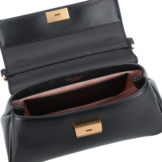Kate Spade New York Grace Handbag Leather 26 cm