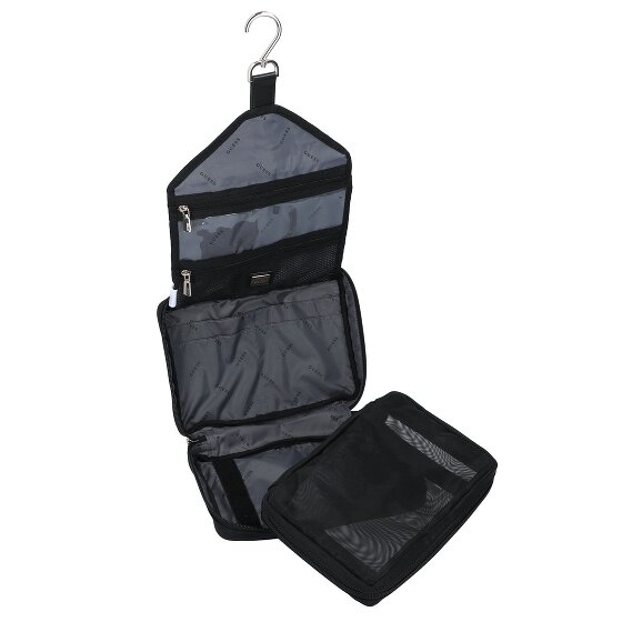 Guess Follie Toilet bag 23 cm