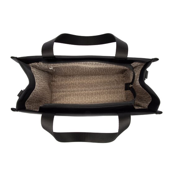 Bogner Maxon Shopper Bag 30 cm