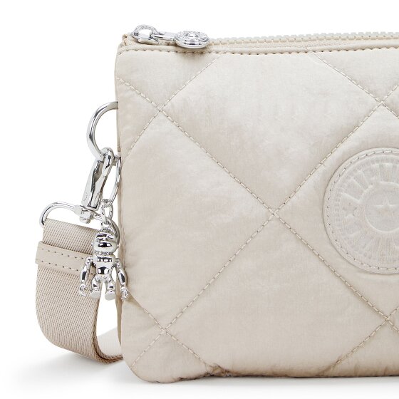 Kipling Riri Shoulder bag 24 cm
