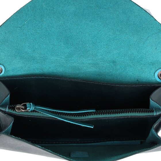 Harold's Fold Shoulder bag Leather 20 cm