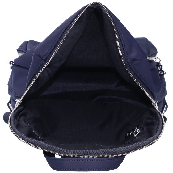 Bogner Verbier Play Maxi City Backpack 32 cm