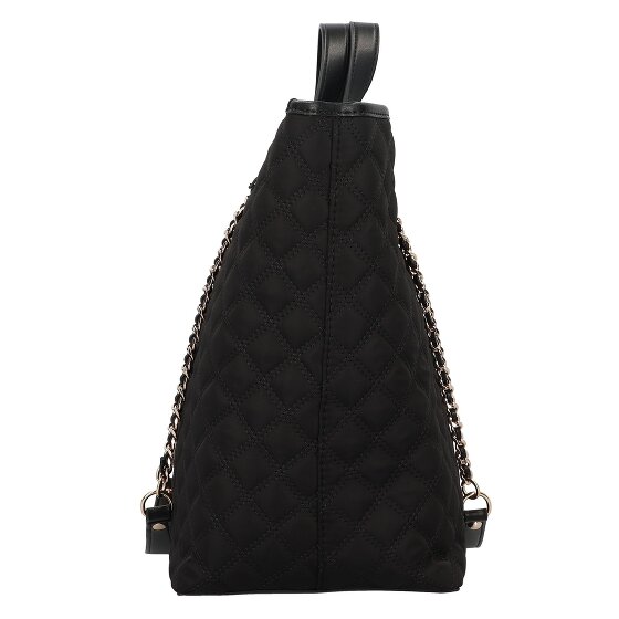 Guess Giully Shopper Bag L 40 cm