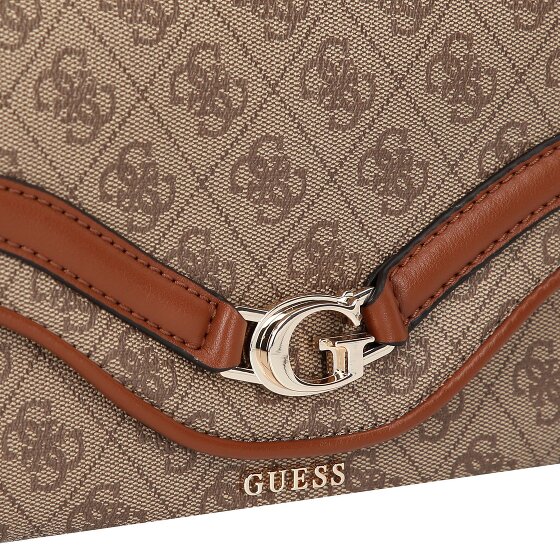 Guess Dea Shoulder Bag 29 cm