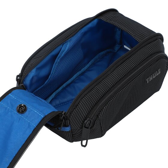 Thule Crossover 2 Toilet bag 24 cm