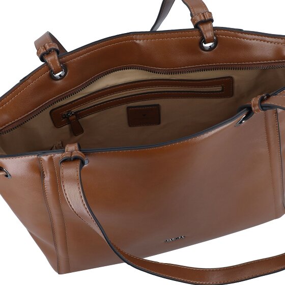 Picard Tango Shopper Bag 32 cm