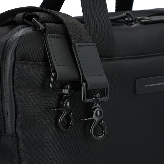 Horizn Studios Gion Briefcase 40 cm Laptop compartment