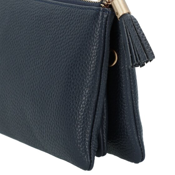 Braun Büffel Hanna Shoulder bag Genuine Leather 21 cm