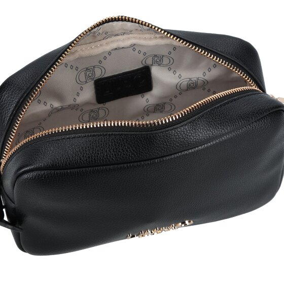 Liu Jo Evrim Shoulder bag 21 cm