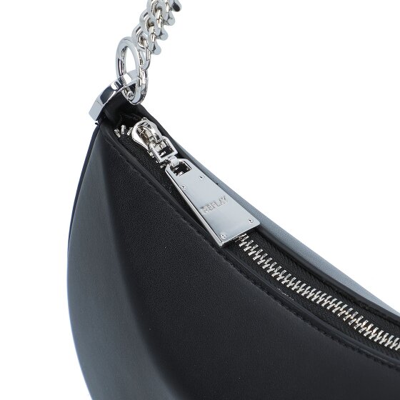 Replay Shoulder Bag 23 cm