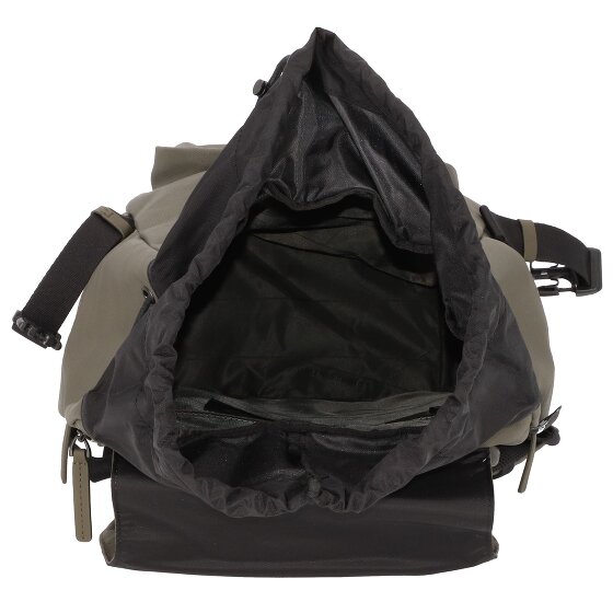 Horizn Studios SoFo backpack 53 cm