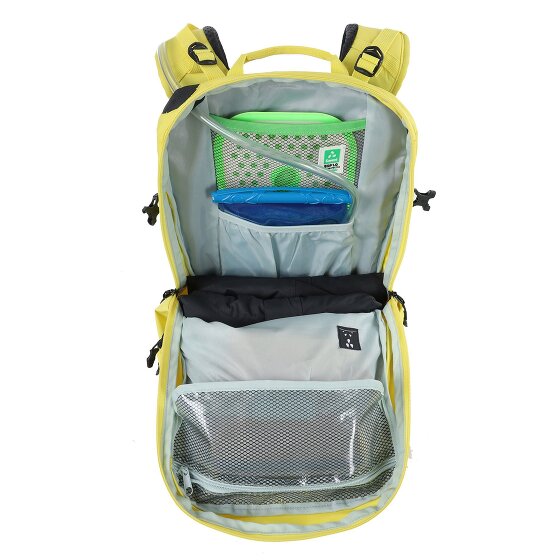 NITRO Slash 25L Pro backpack 53 cm
