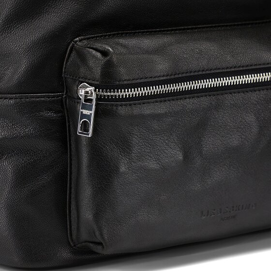 Liebeskind Jil Daypack Leather 41 cm Laptop compartment