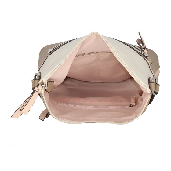 Tom Tailor Jule shoulder bag 31 cm