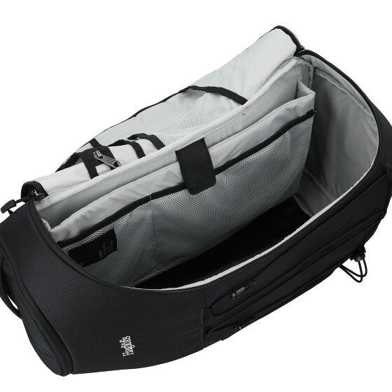 Haglöfs Corker Large Daypack 49 cm Laptop compartment