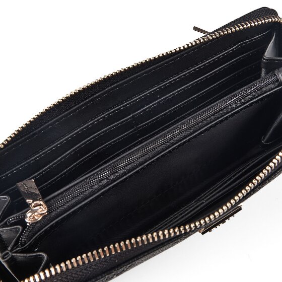 Guess Blake Wallet 21 cm