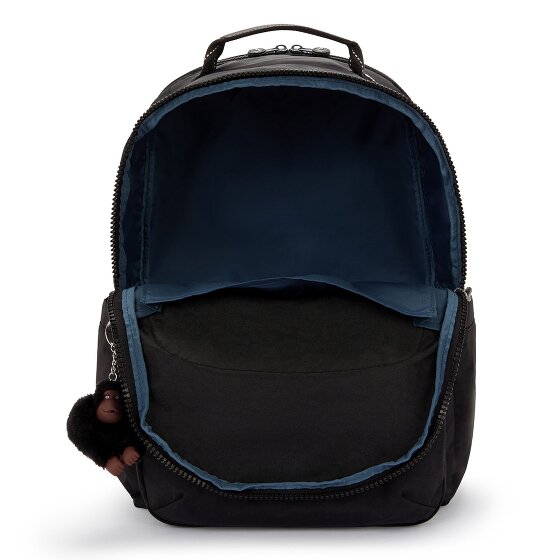 Kipling Back to School Seoul College Extra Daypack 44 cm Laptop compartment