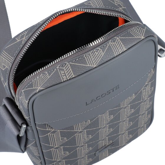 Lacoste The Blend Mini Bag Shoulder Bag 16 cm