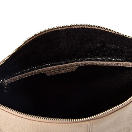 Liebeskind Paris Shoulder bag M Leather 40 cm