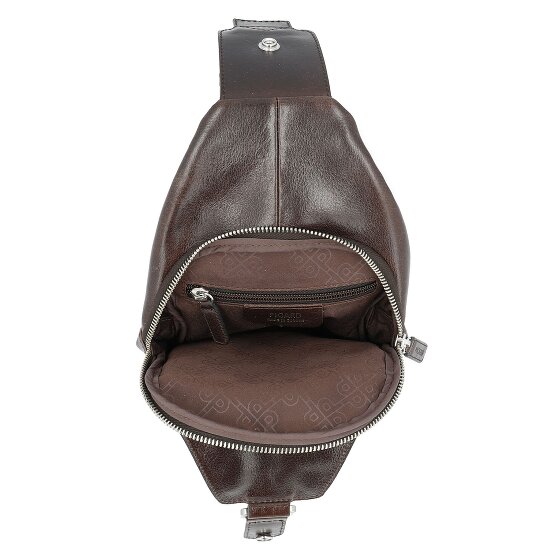 Picard Buddy Genuine Leather 31 cm