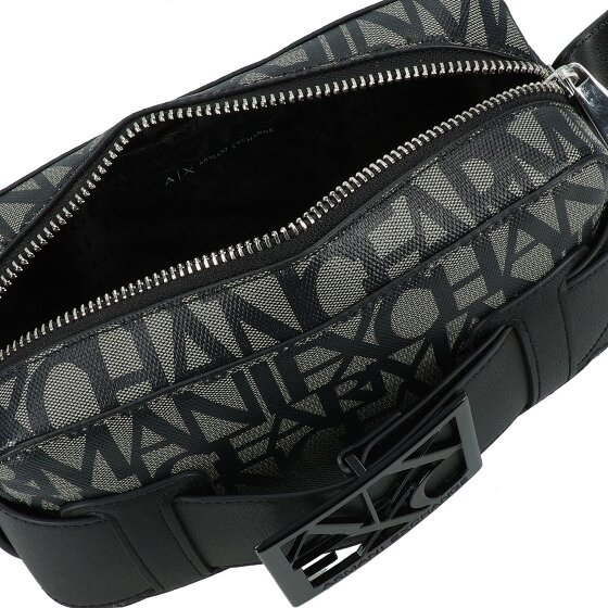 Armani Exchange Shoulder bag 20 cm