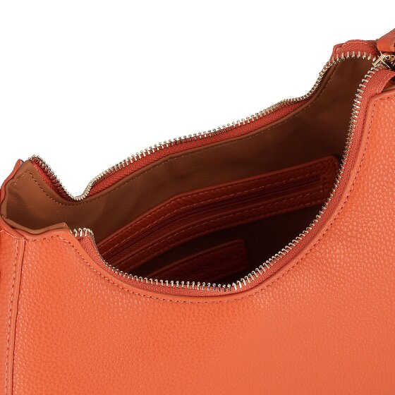 Valentino Brixton BRIXTON Shoulder bag 22 cm