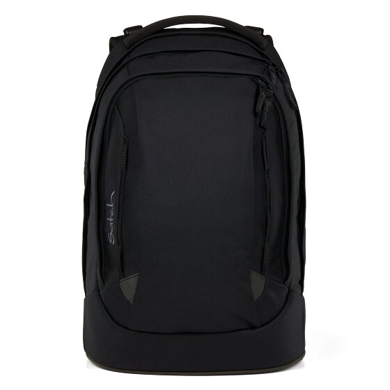 Satch Pack School backpack 45 cm