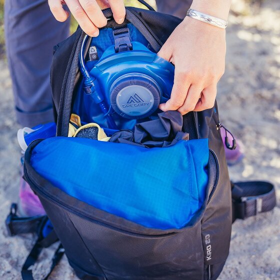 Gregory Kiro 20 Hiking backpack 50 cm