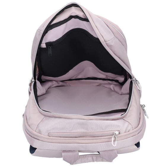 Samsonite Guardit Classy backpack 43 cm laptop compartment