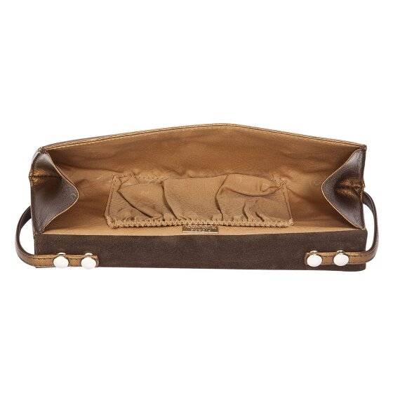 Picard Auguri Auguri Shoulder Bag Leather 26 cm