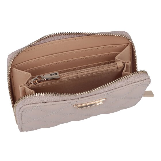 Guess Giully II Wallet 14.5 cm
